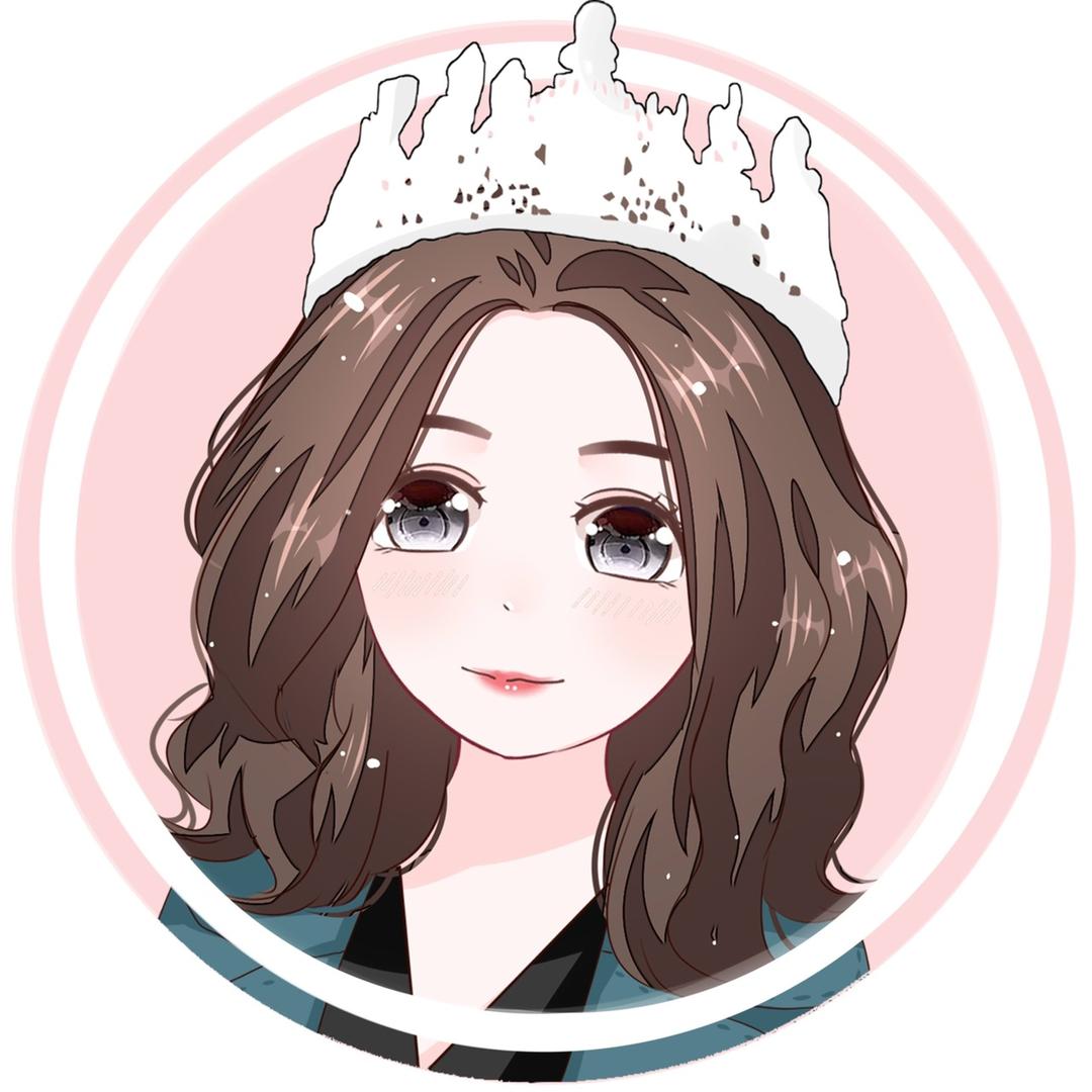 XM美甲美睫轻奢馆