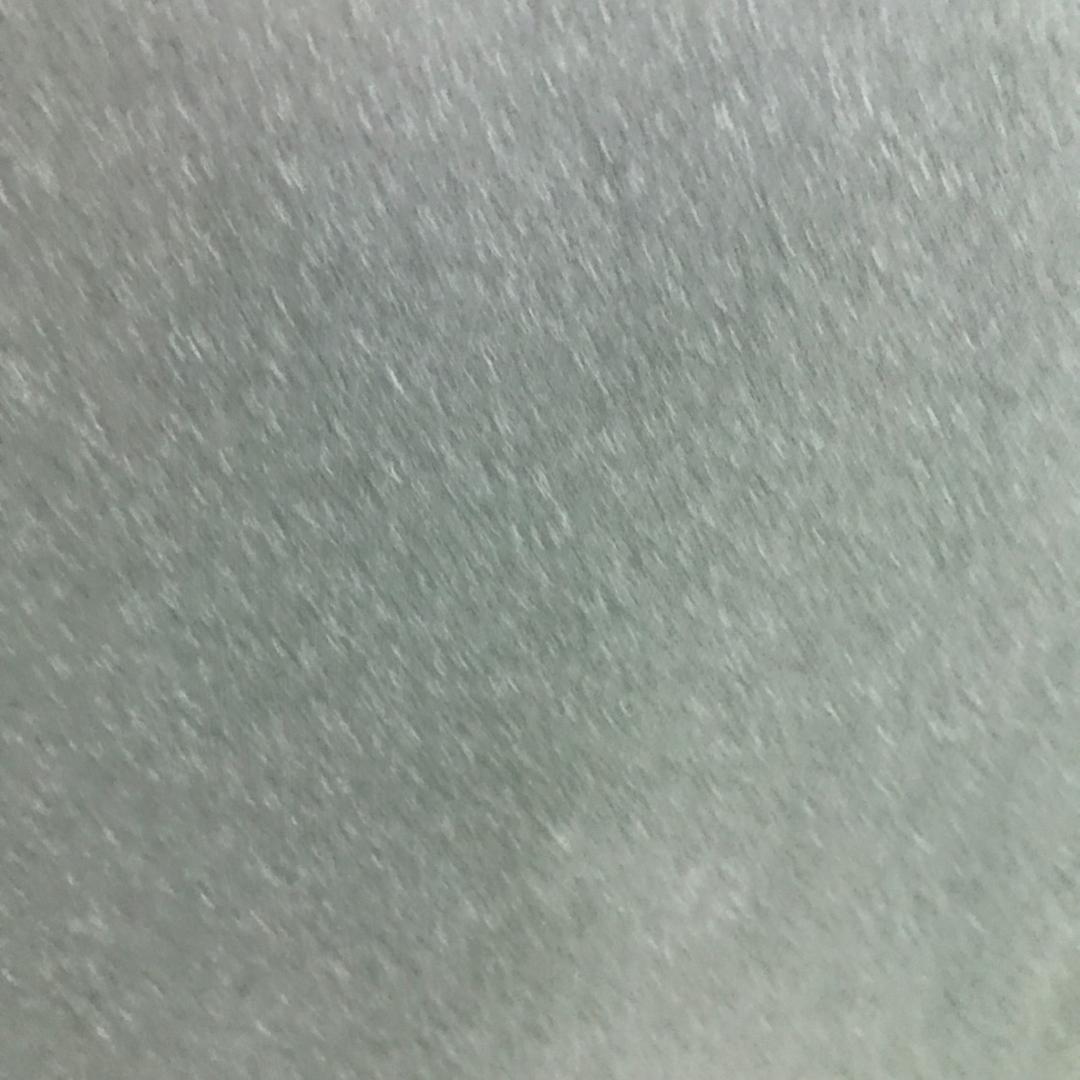 北允