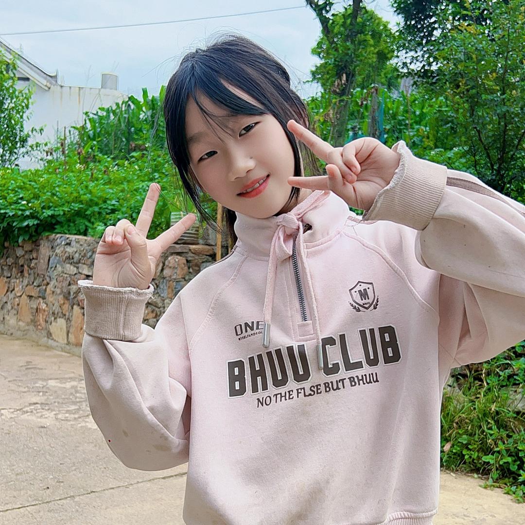小贝