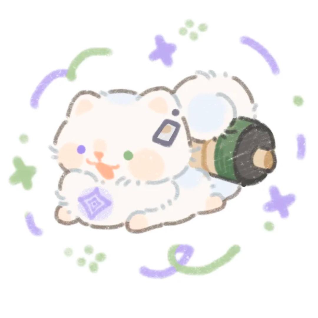 暮与夕