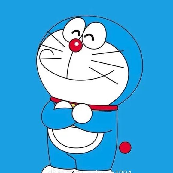 月本悠朔