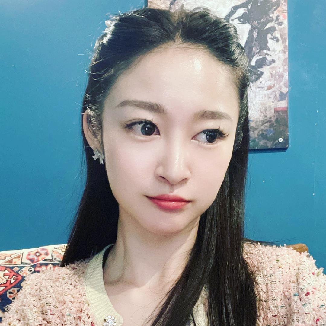 酒酿小饼干