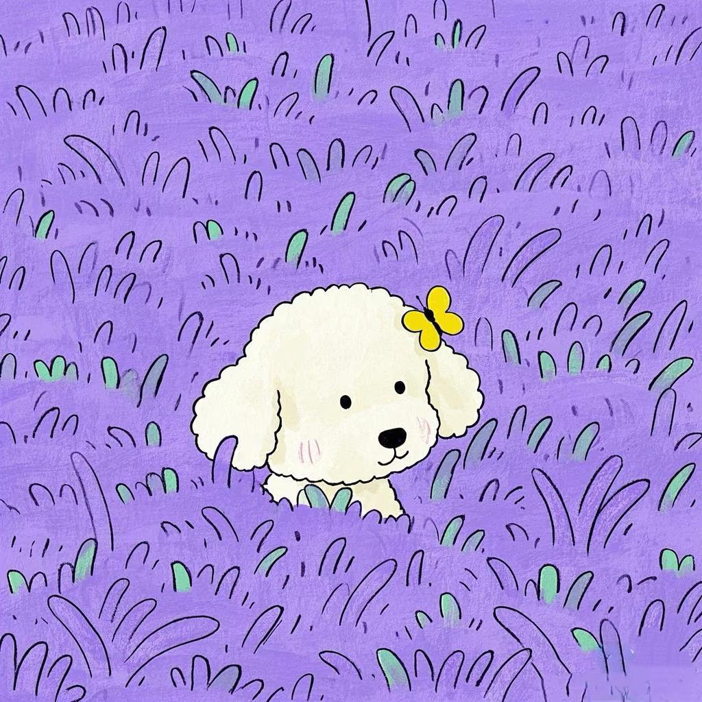 人鱼会飘o(☆.
