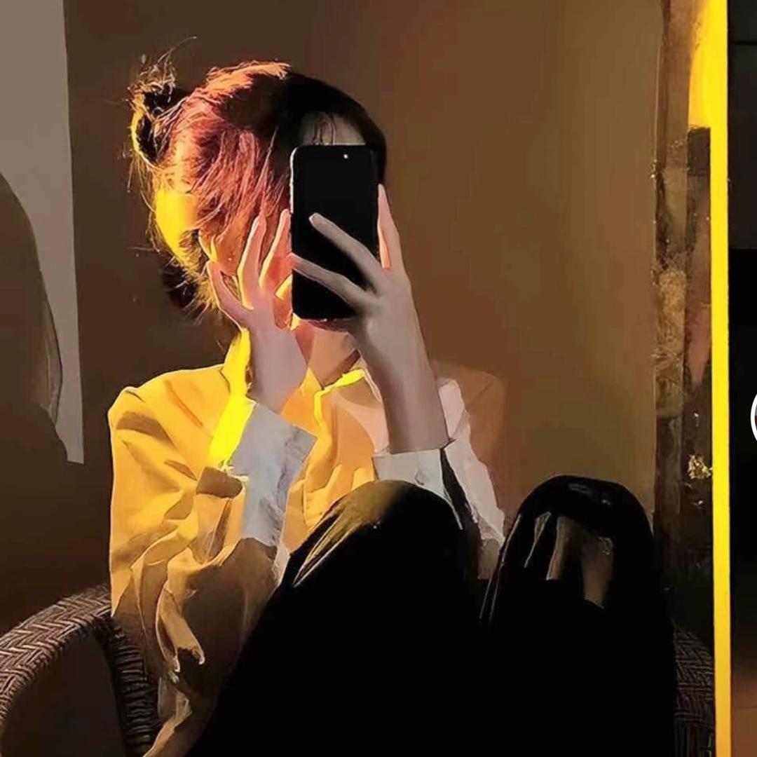 。椰果味的牛奶。