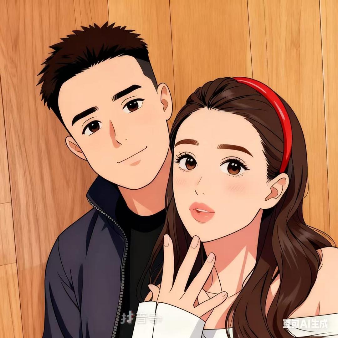 秦瑞瑞直播分享