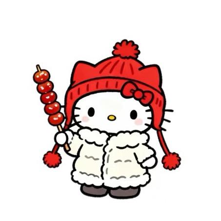 落黎（出捏版）