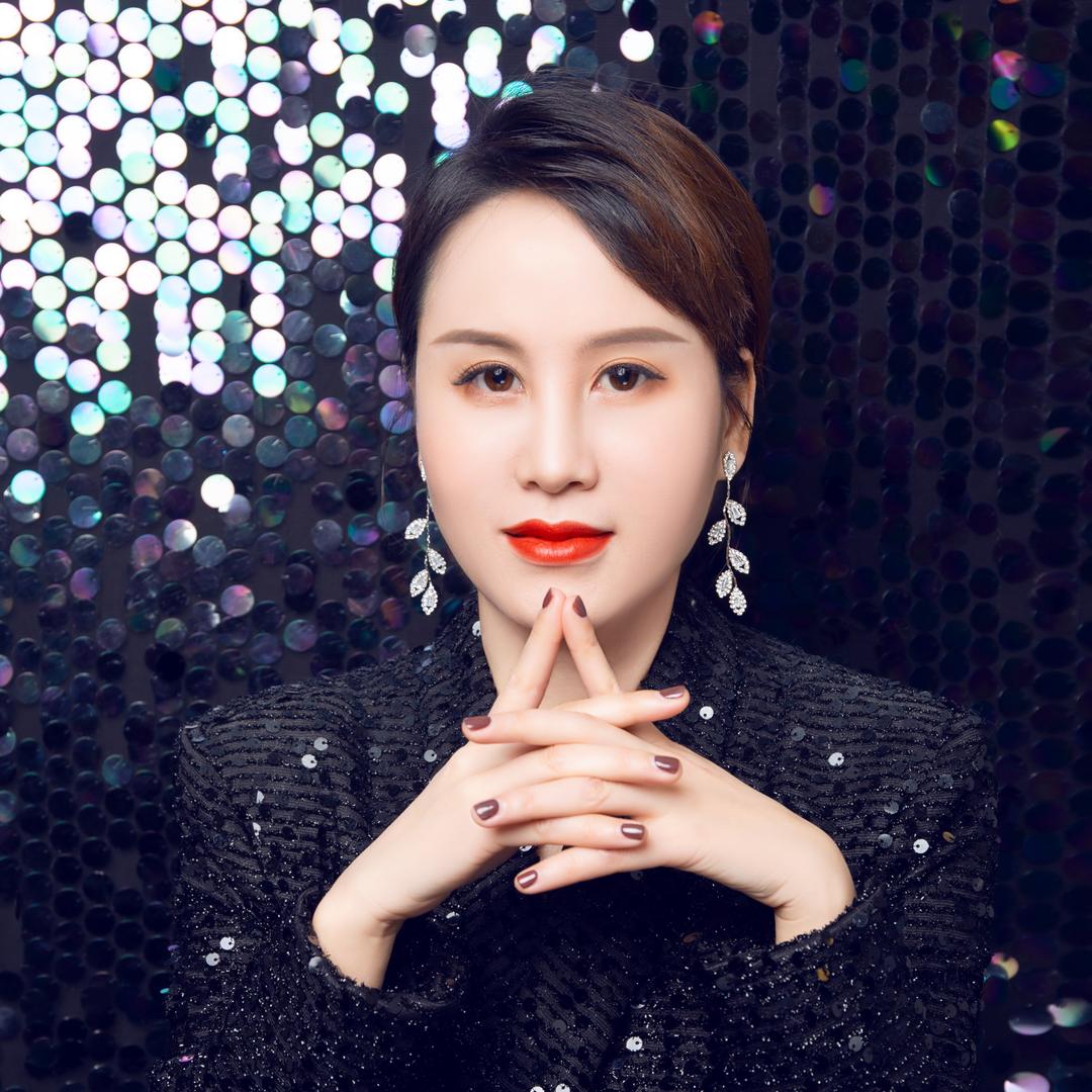 衢州.美学设计一春