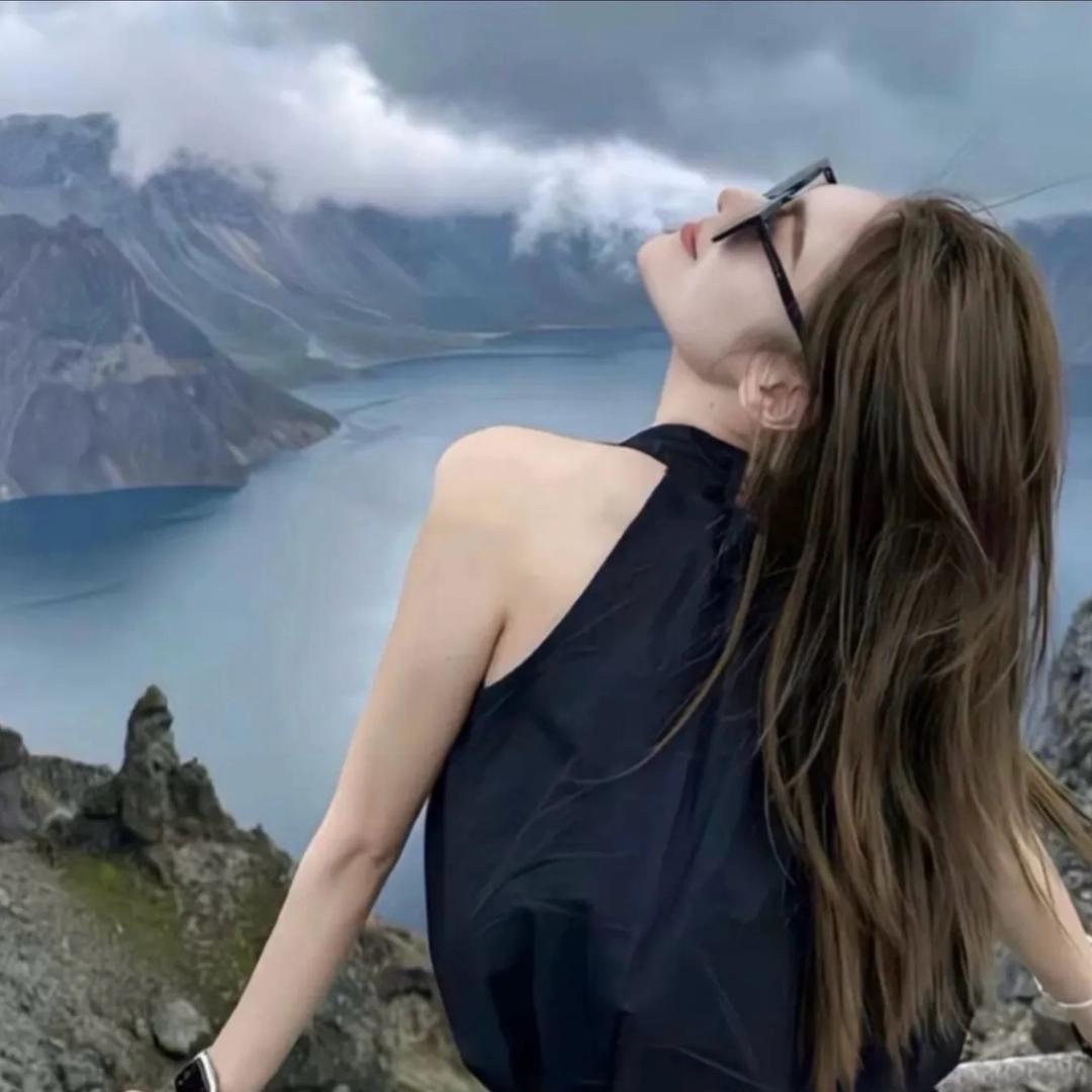 এ᭄ོ仅此ོ而已ృ༊