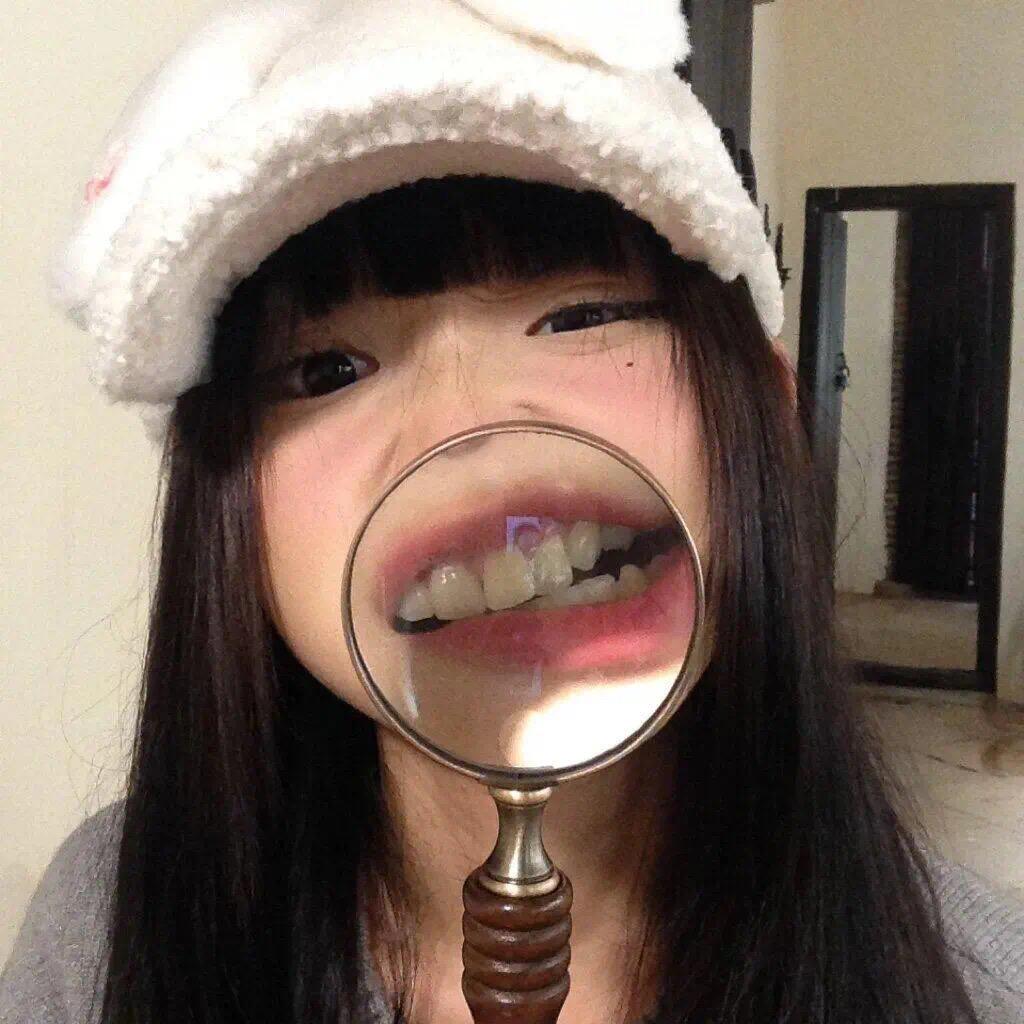 钅鲤