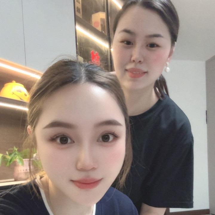 大瑶瑶