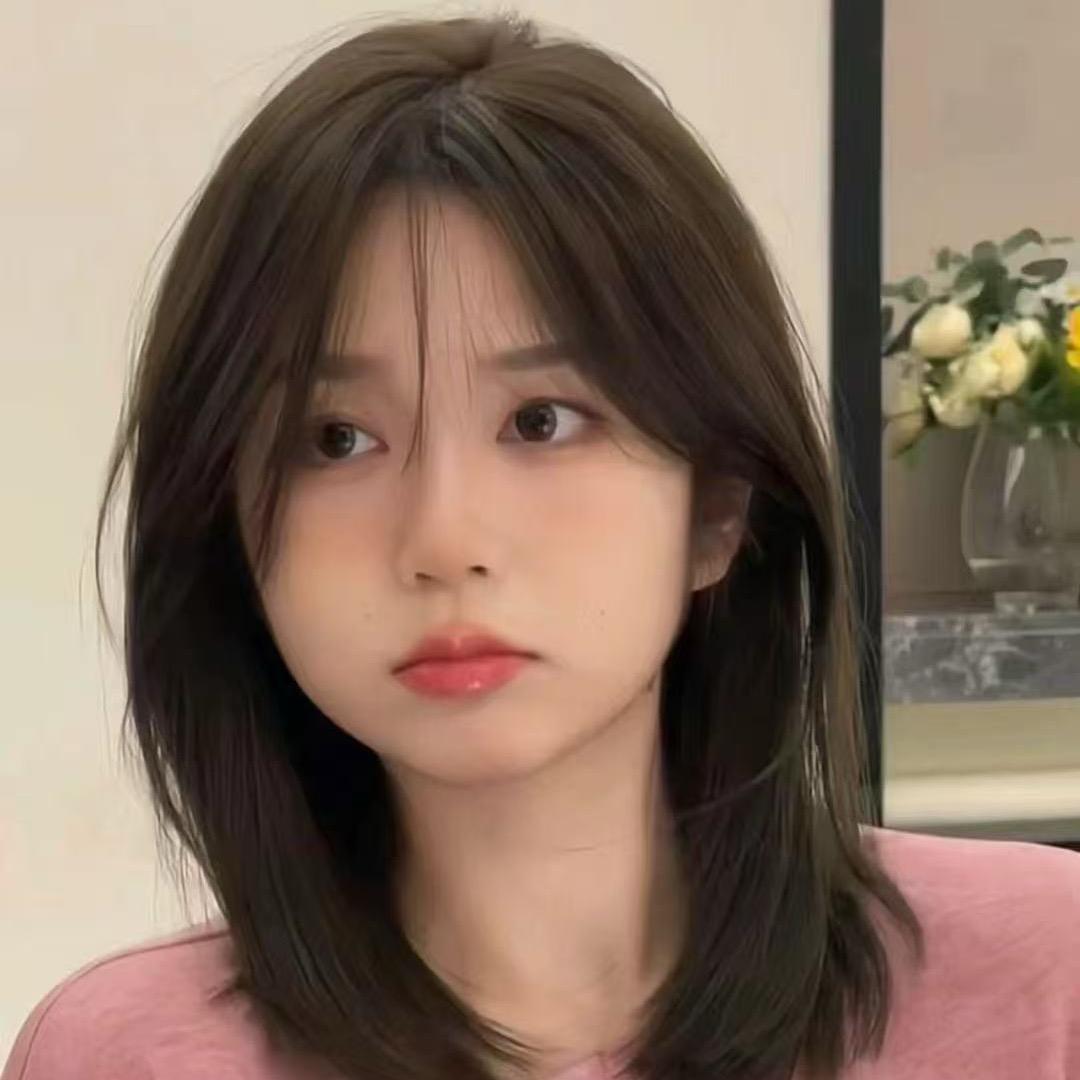 越鑫汽车一小田