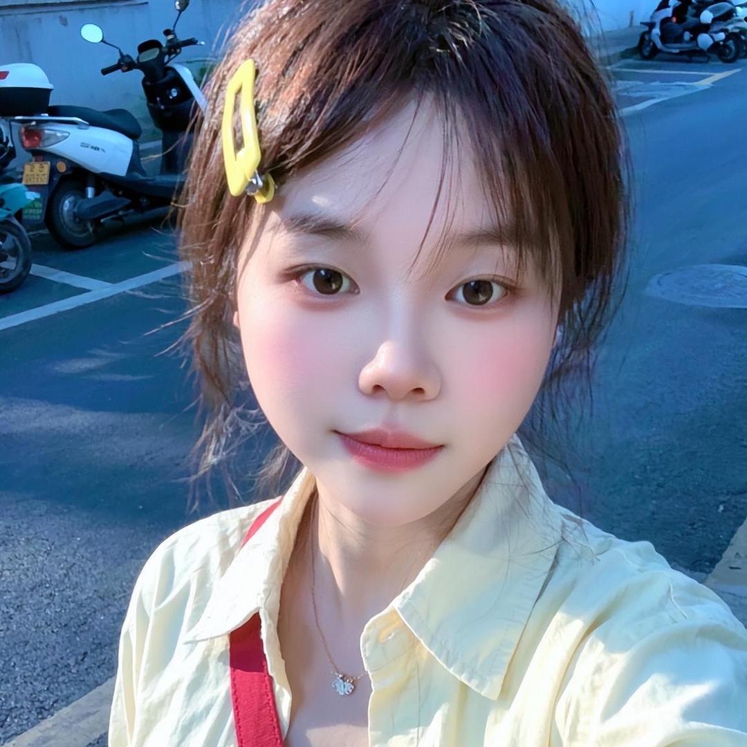 yy服饰只做高端