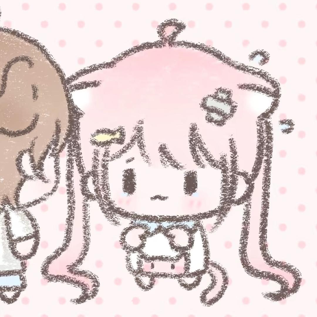甜欣