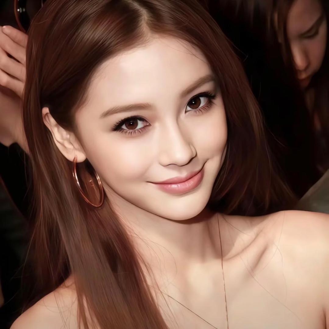 ting