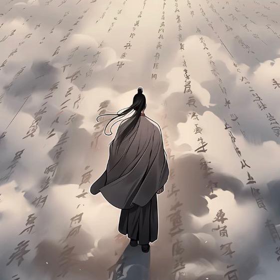 听澜