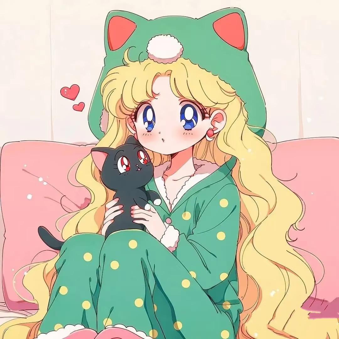 一婉蜜