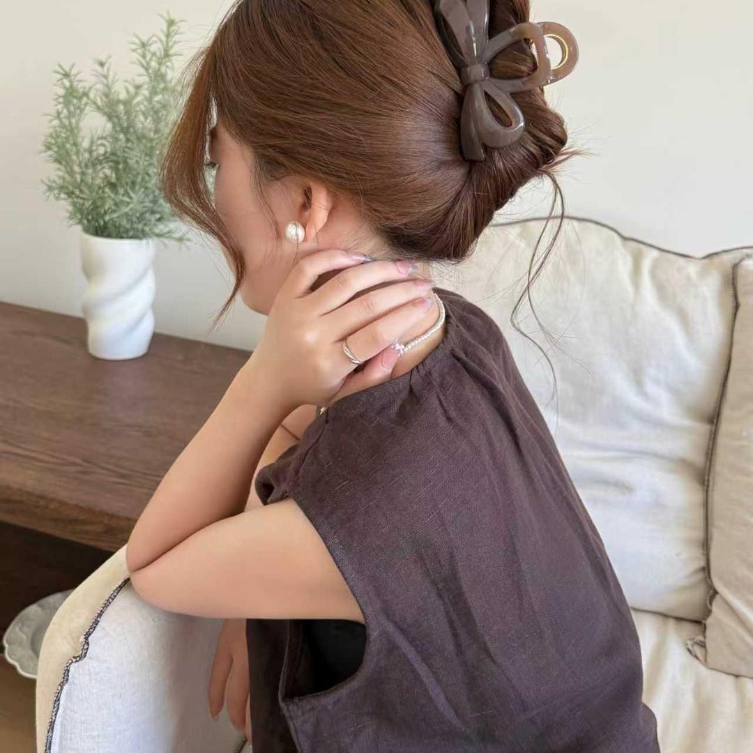 Veyelle轻奢饰品
