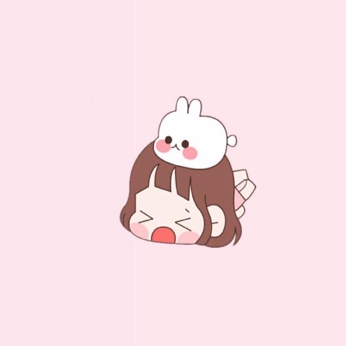 怡崽儿🍓