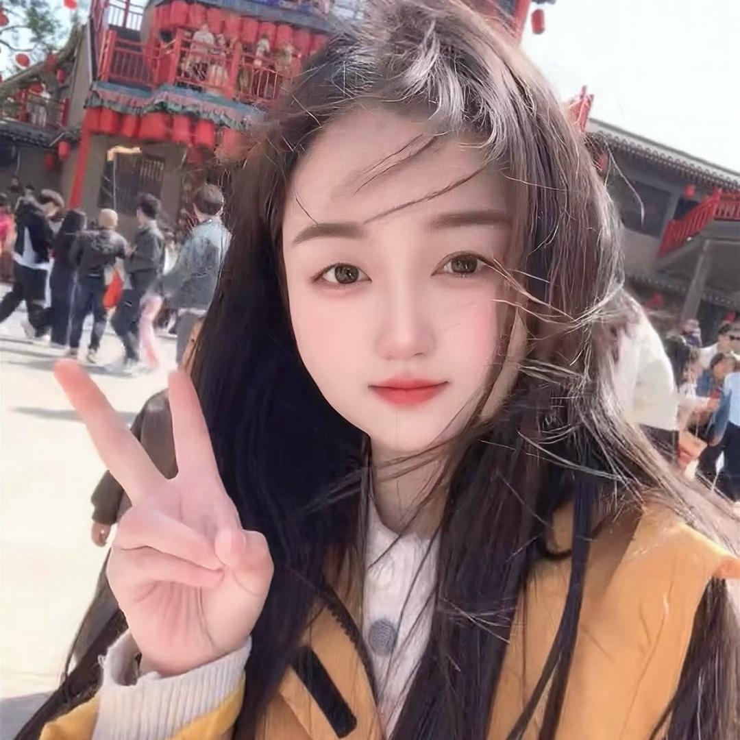 钟祥检车小胡🦋