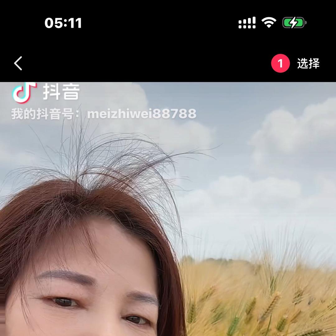 滨海美之味食品有限公司品牌直销店