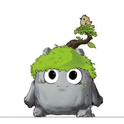 山水之间蓟州民宿百家