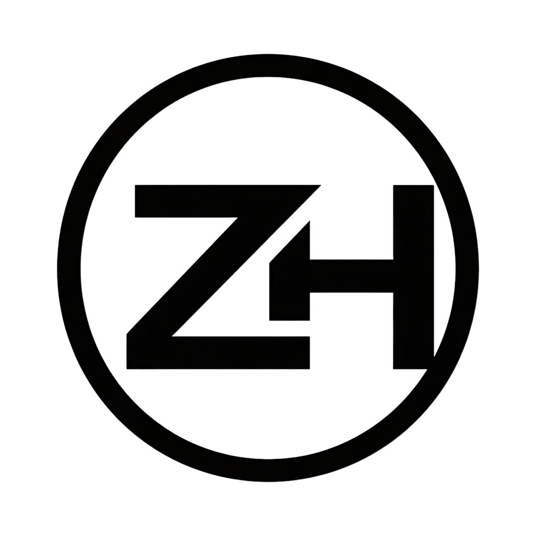 尊核橄榄核文化
