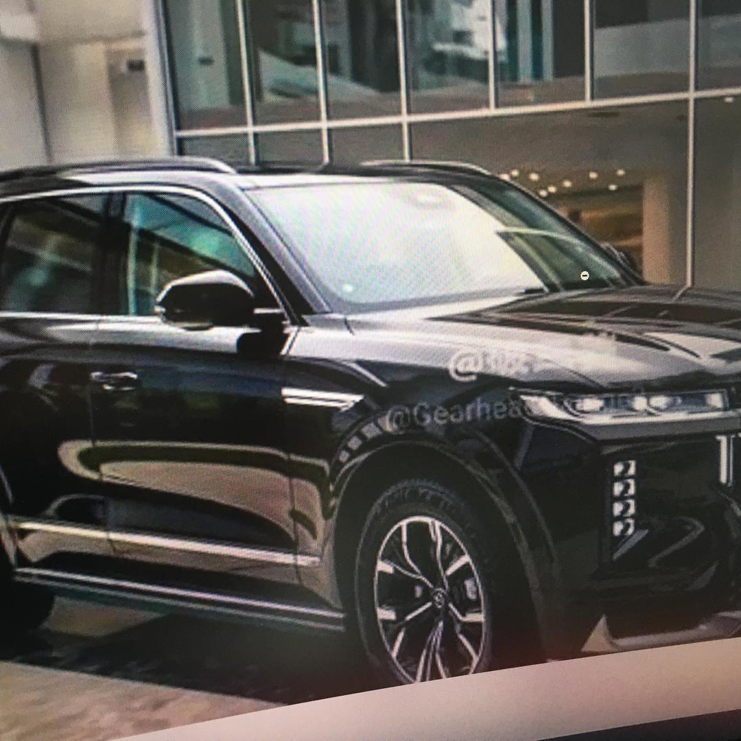 比亚迪-海鸥（新车行情）