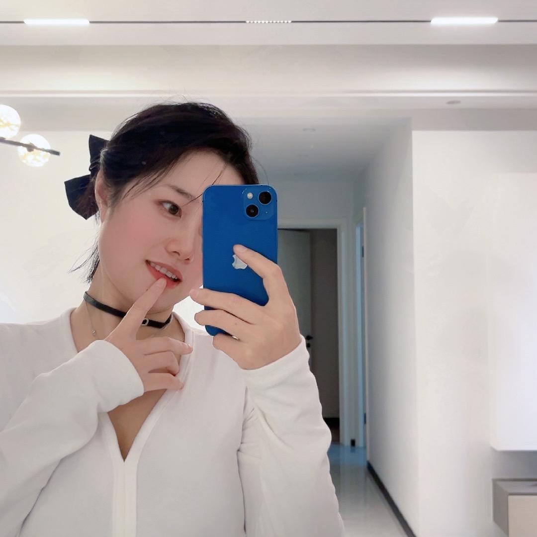 下播还要跑美团