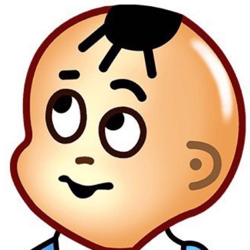 杨inin