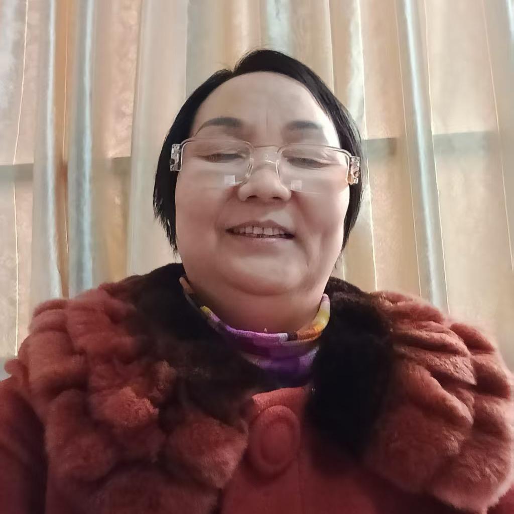 傅姐，下午7。10