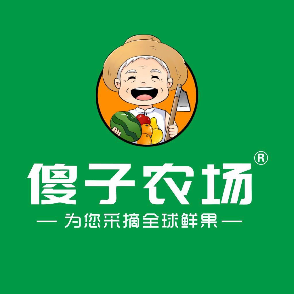 傻子农场水果（莲花大道店）