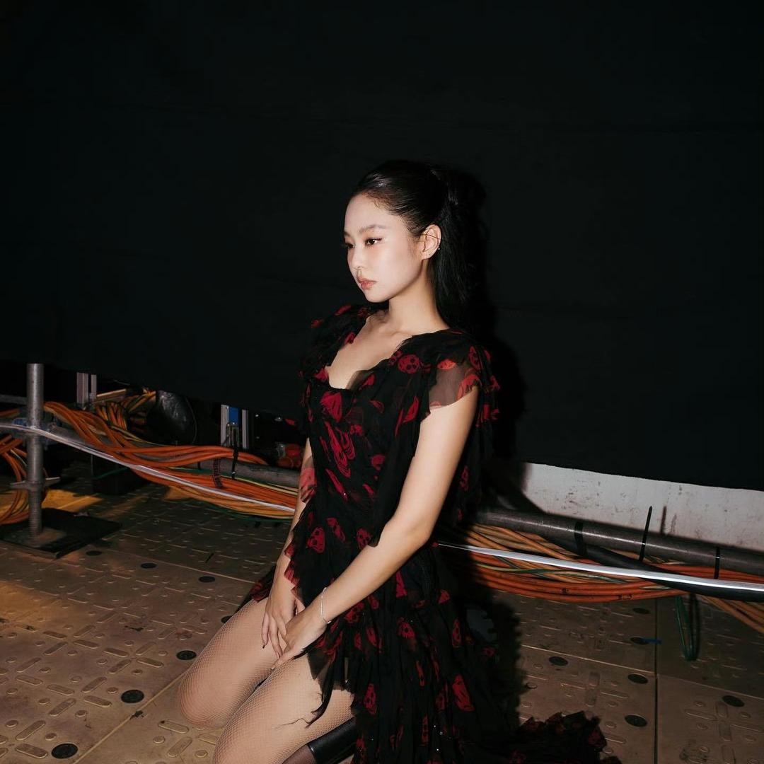 King997(^_−)−☆