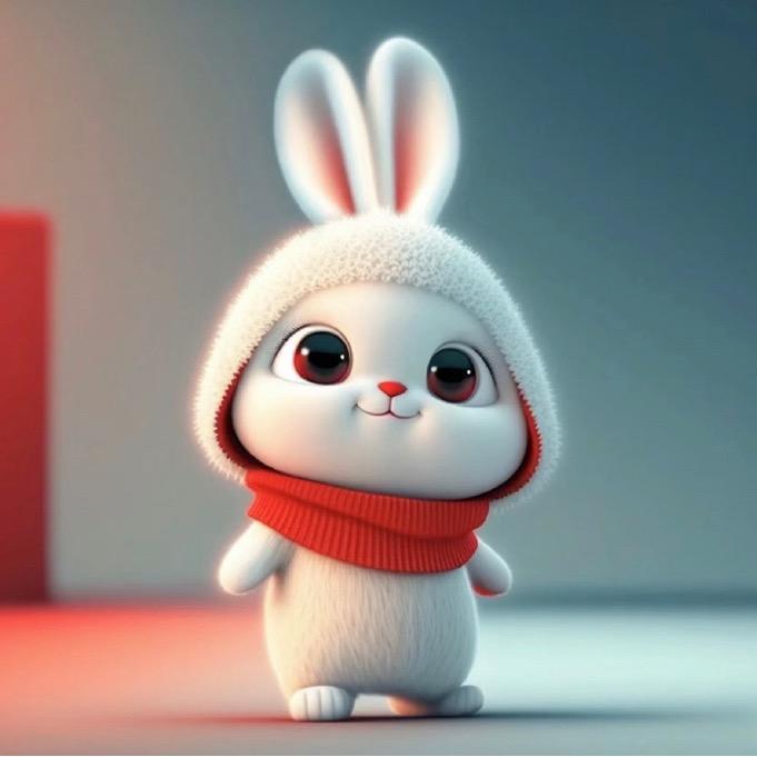 李府小妞