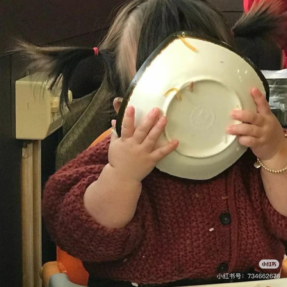 青青零食屋