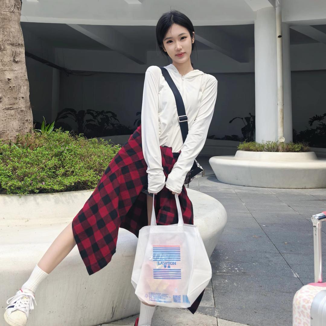 我在丰台教游泳