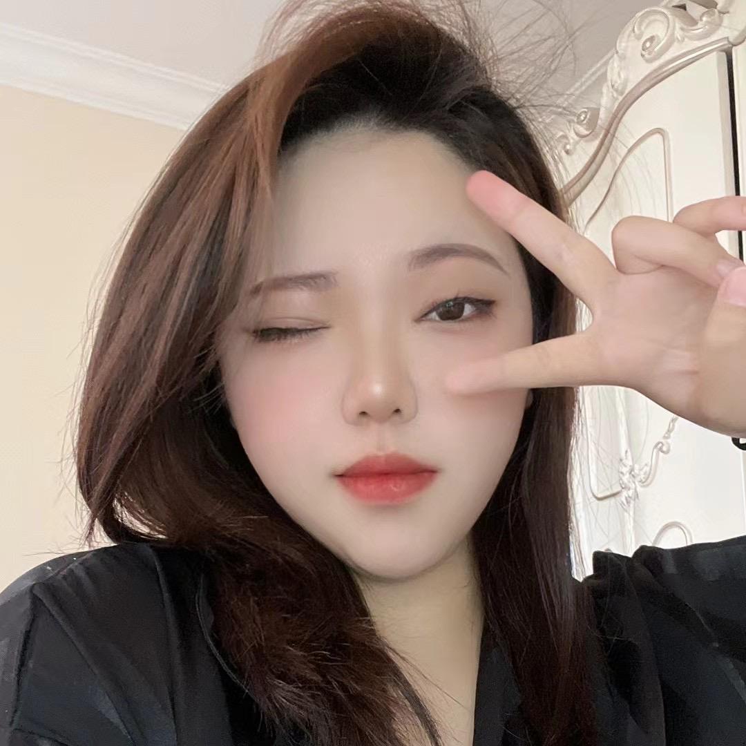 安淇