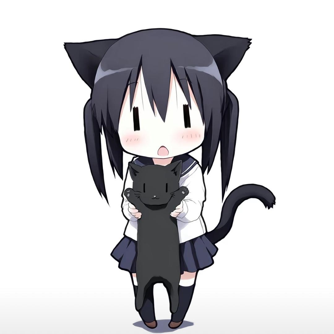 八嘎酱