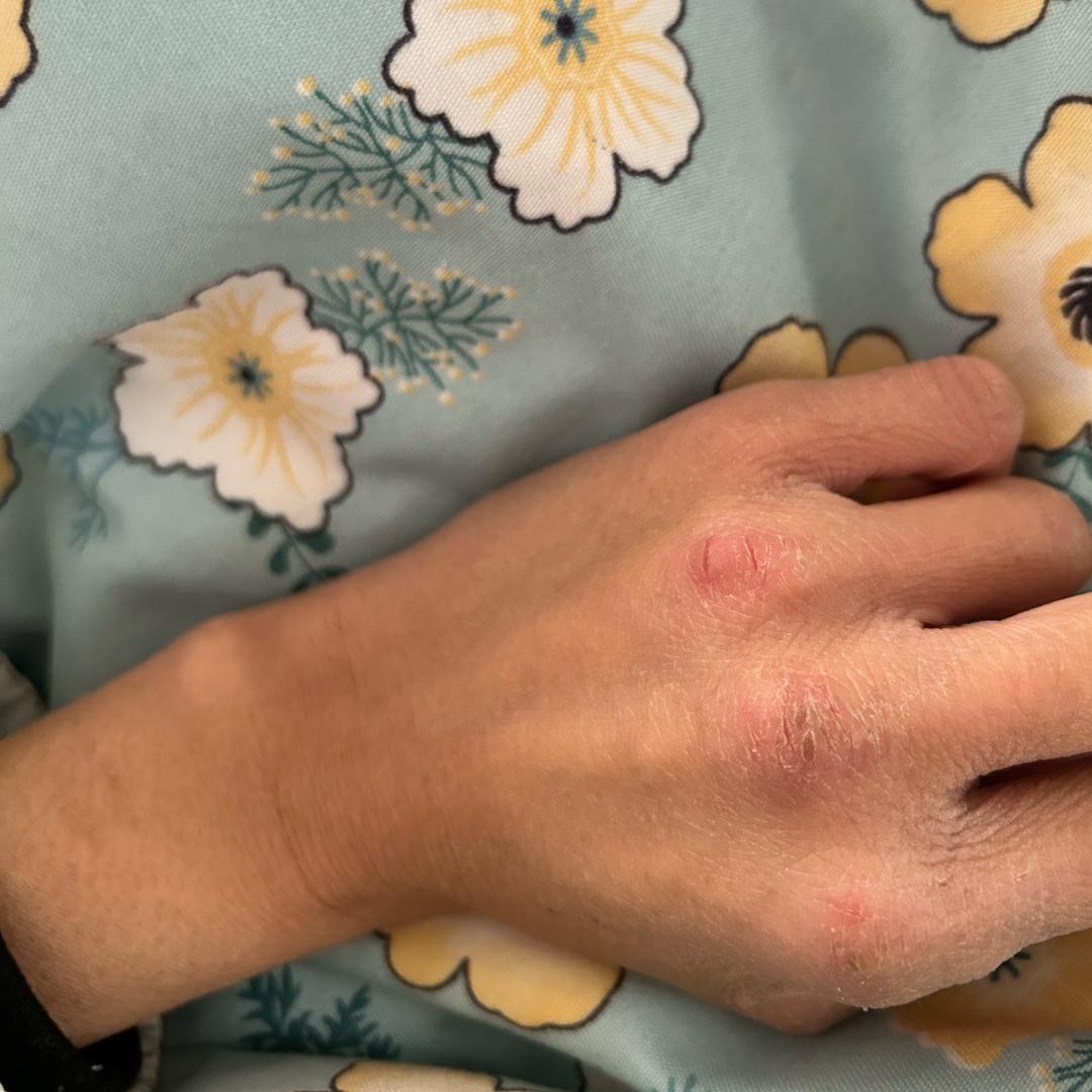 初夏（晚上11.10开播）