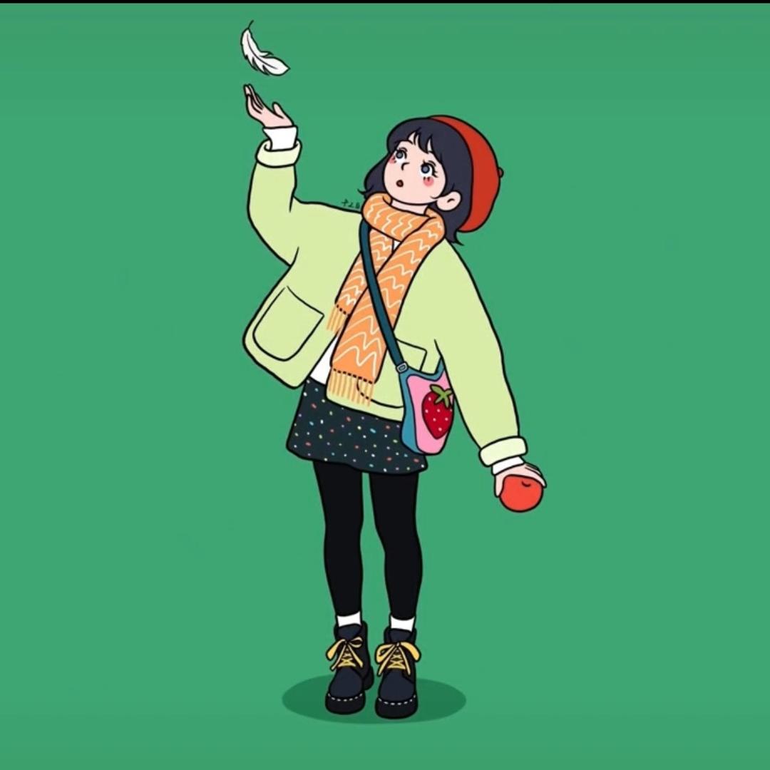 初一