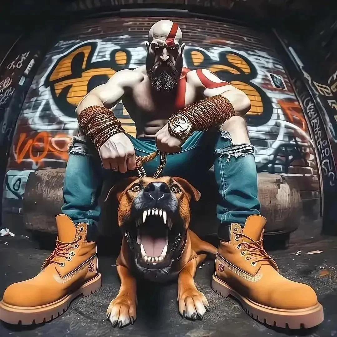 就特特么你叫夏洛啊