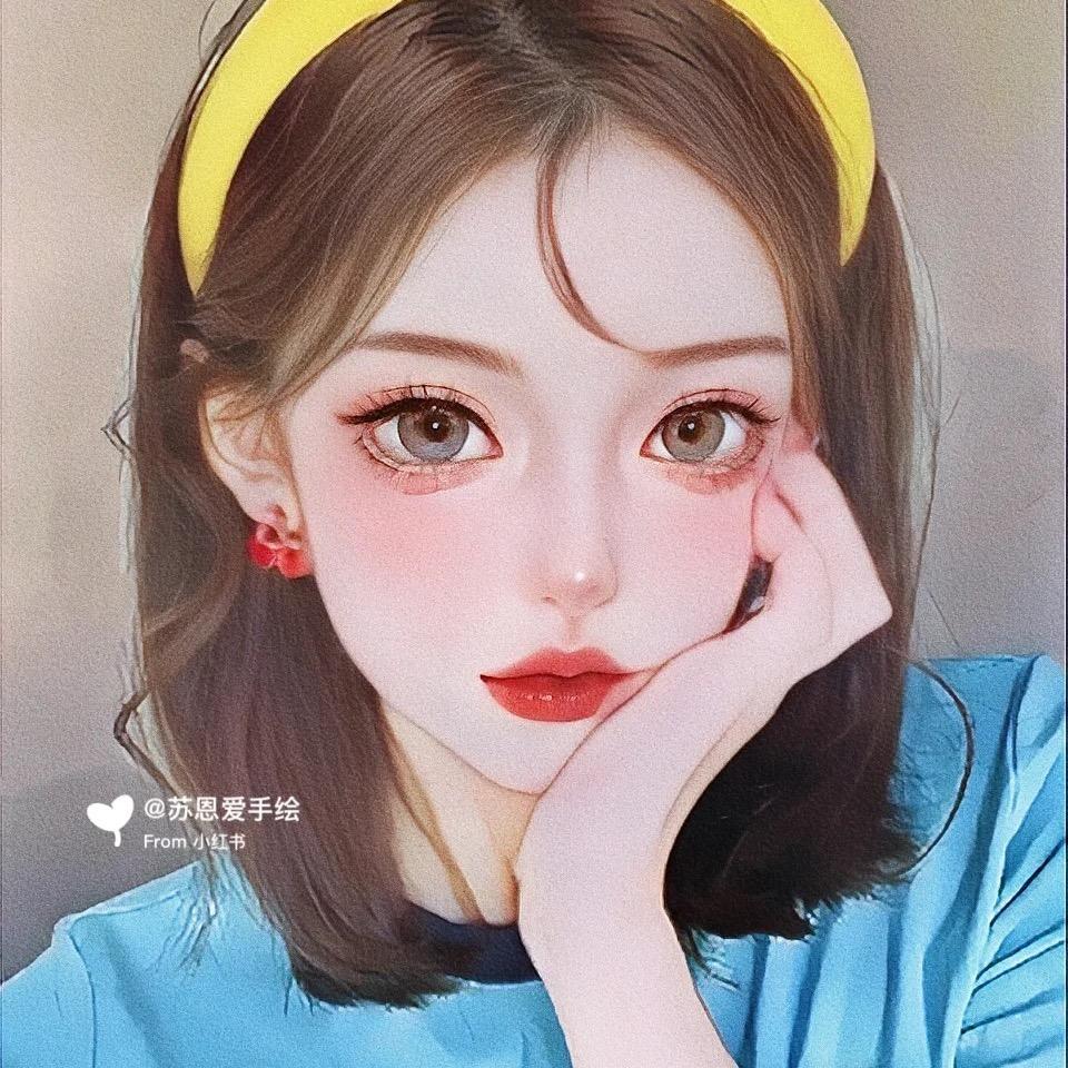 🍓小小汪