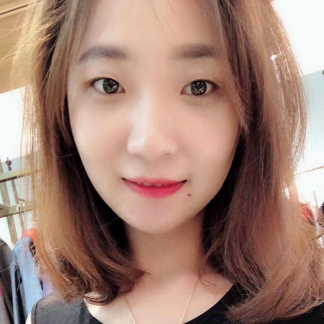 SjE