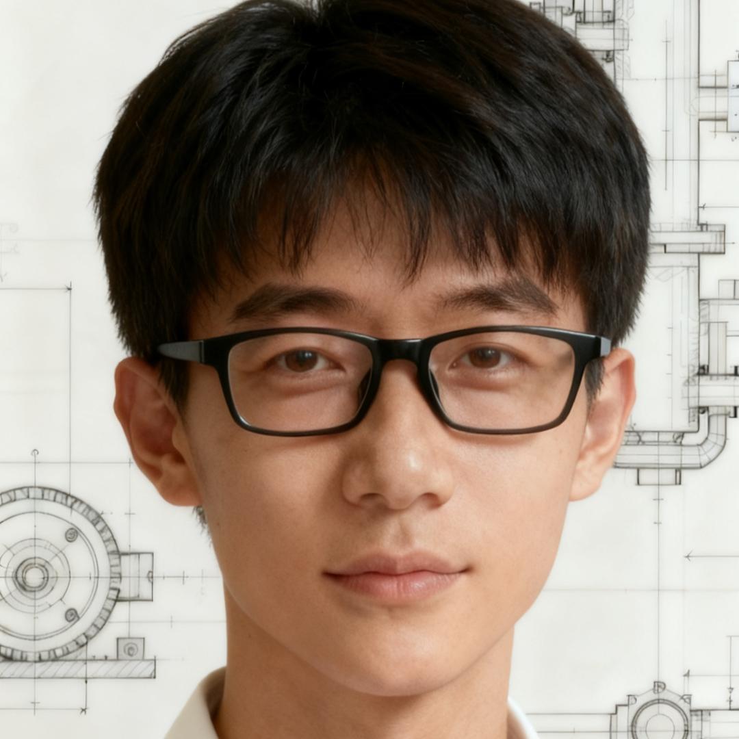 机械制图小课堂