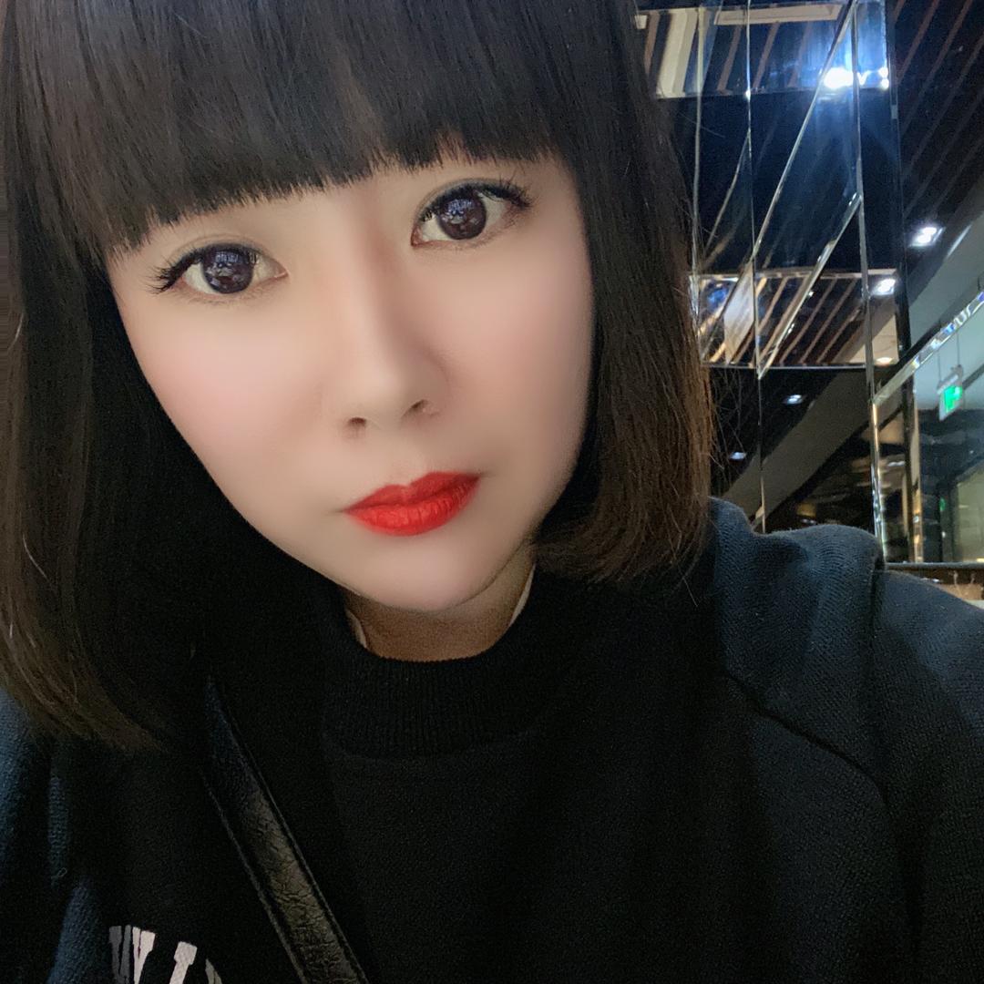 当玫瑰🌹遇上真爱……👄