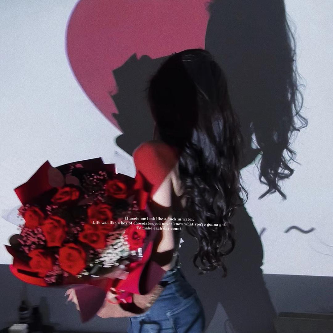 💓◡̈ 𝙡̶̶̶𝙤̶̶̶ve