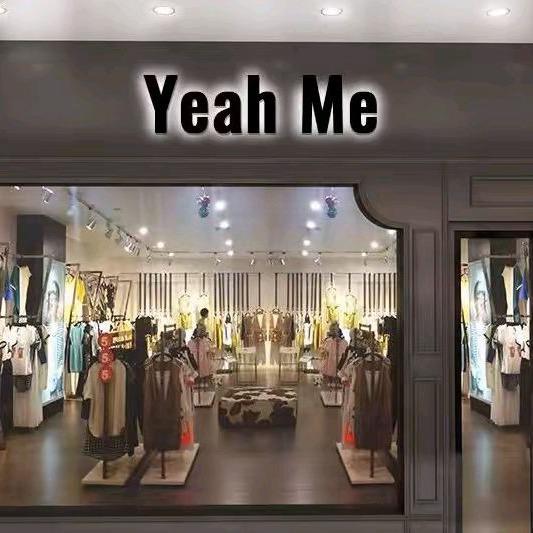 Yeah Me-卡卡