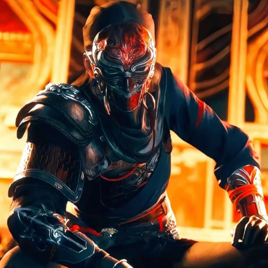 逍遥*wan an吻👑 安👑