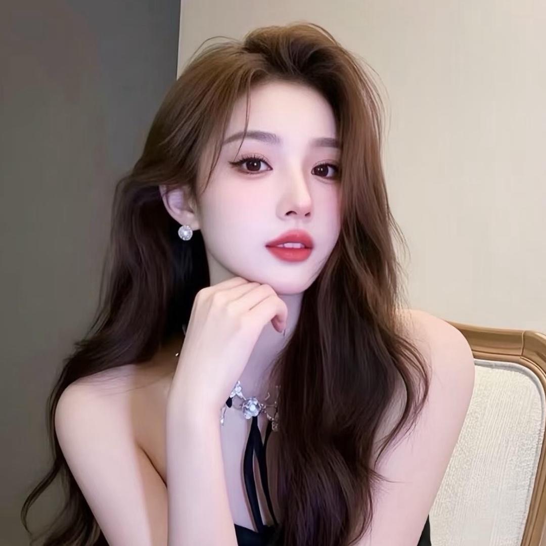 爬爬
