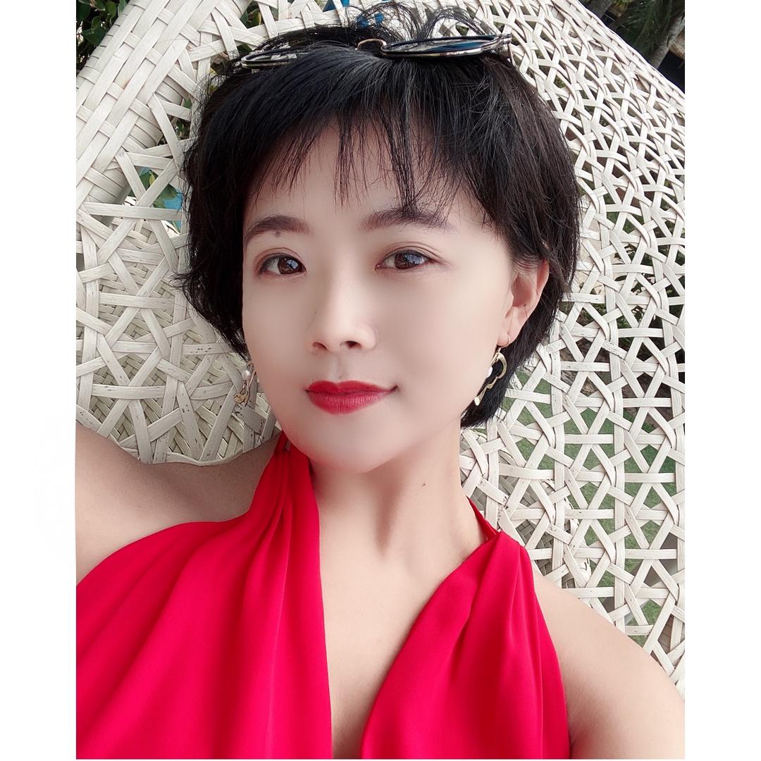 🇨🇳刘梦竹（支架配件厂）