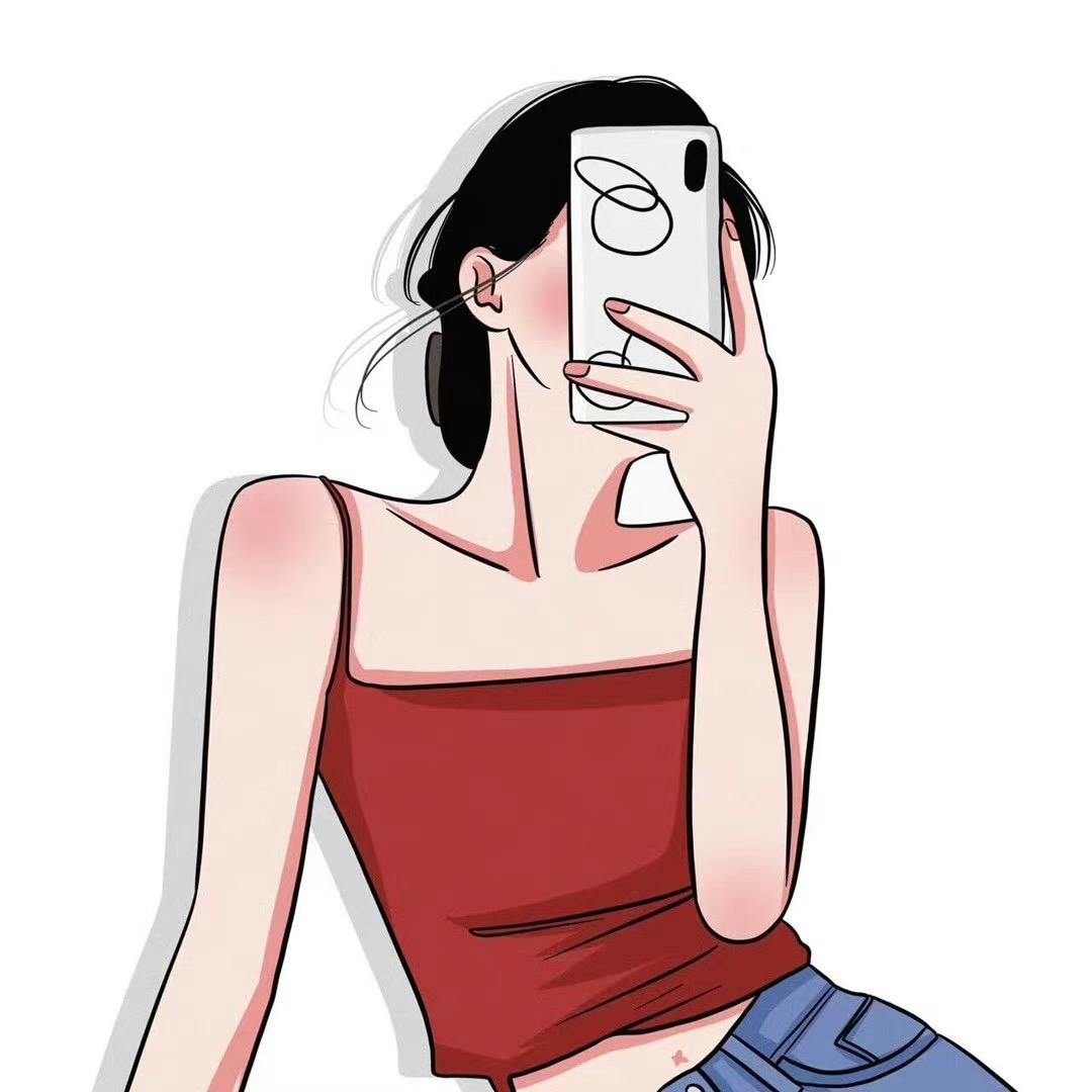 小羊暴富